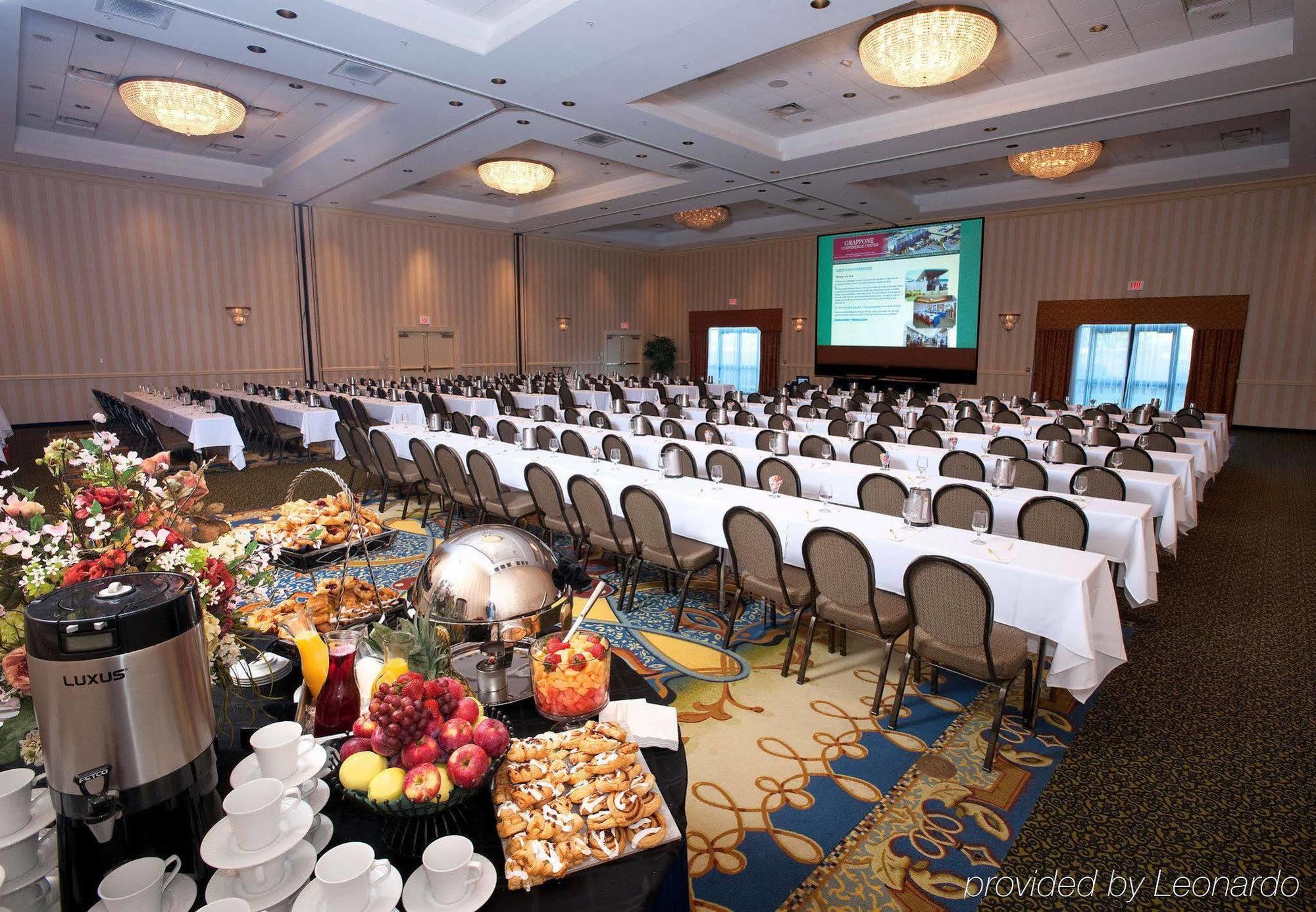 מלון Courtyard By Marriott קונקורד מראה חיצוני תמונה